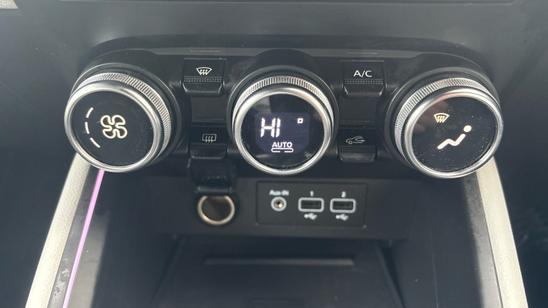 Renault Clio 1.0 TCe 90 S Edition 5dr Petrol Hatchback